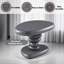Table de bout Charlene-1882049045