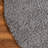 Renesha Indoor Rug-644702862