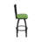 Catalina 36" Swivel Bar Stool-12660852-12660849