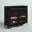Vick Accent Cabinet-926208411