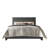 Upholstered Standard Bed-677570725-677570728