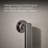 Purist Grab Bar-65149645-92178185