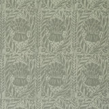 Cornstooks Wp 33' L x 20.5" W Wallpaper Roll