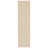 Courtyard Performance Indoor/Outdoor Area Rug-1414214683