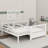 Twin-Over-Full Bunk Bed With Drawers And Ladder-1455356250