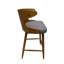 Chaise de bar-990756220