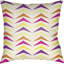 Coussin Moderne-21725471-21725472