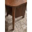 Table d'appoint Kanna Wavy-1369464433