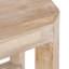 Table à boissons Avaria-1550374249