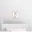 Adhésif décoratif Unique-47836676-47836686