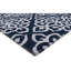 Tapis anti-fatigue Zuriah