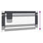 Rodborough Underbed Storage Drawers-900518206-900518178