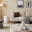 Table basse Minimalist-1177909066