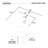 20" Single Bathroom Vanity Set-274495160