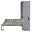 Lit escamotable Murphy-216681370-216681369
