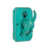  Turquoise is out of stock