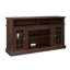 Crédence de rangement l 58 po Williette-411033087-443640503