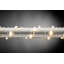 30 Ft Connectable Ribbon Wrap Light With Silver Wire-115587418