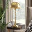 Ralph Lauren Carthage 1 Light Buffet Table Lamp