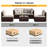 5-piece wicker patio conversation sets with cushions-321266833-329053541-329053542