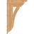 Thorton Traditional Bracket-32463494-111666495