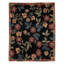 Chelsea Hand Woven Wool Floral Area Rug-45410459