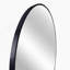 Miroir de salle de bain 20 pouces-792851072-792851074-790605807