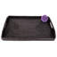 Repose-pieds rectangulaire Ilonka Grayton-35476558-110900557-134034465