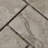 Daltile Archaia 2 x 4 Glazed Ceramic Herringbone Mosaic Tile (12 PC Per Carton) (8.04 SQFT Per Carton)-53938220