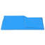 Erenay 2.85m x 3m Rectangular Shade Sail-824594146