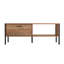 Table basse Britnai
