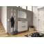Wildomar Shoe Storage Cabinet-1038102866