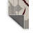 Fractured Axis Rug-2009314865