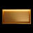 24X12x3.9” LED Shower Niche With Lighting-1195756538
