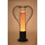 Lampe de table Eris par Mayice Studio-53918646-53918647