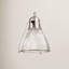 Haverhill 1 - Light Pendant-911494785-860112596