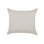Georgie Bamboo Linen Sham