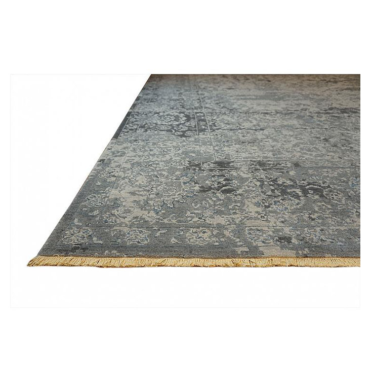 Nirvana Couture Area Rug