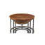 Kamrar Frame Coffee Table