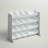 Aaban Viv + Rae™ Toy Organizer-896395685