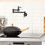Robinet remplisseur-60632248