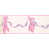 Rose est en rupture de stock