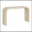 Console en bois de 52 po Mirod-1960265790