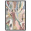 Modern Folk I Print by Oliver Gal-1331658331-1084855516