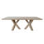 Haines Dining Table-64512839