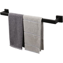 https://assets.wfcdn.com/im/17023723/resize-h210-w210%5Ecompr-r85/2452/245291773/Wall+Towel+Rack.jpg