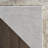 Calvin Klein CK073 Compass Ivory Multicolor Modern Indoor Rug-106441567