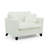 Lazy Sofa Chair-1503803073