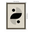 BaB No 3 by The Miuus Studio-1046279839-1046279844