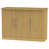 Modern Oak selected